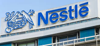 Come Nestlé è diventata la multinazionale più odiata del pianeta
