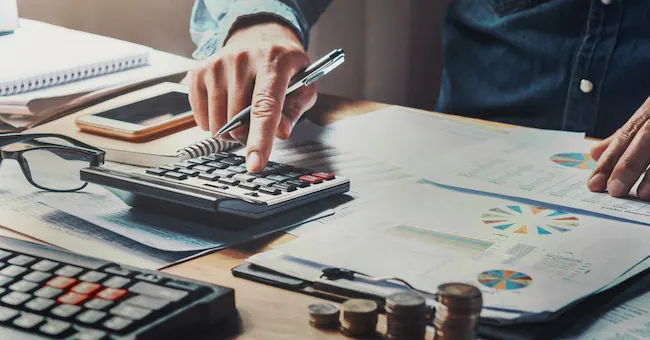 Non solo banche: nuove forme di finanziamento per le PMI Non solo banche: nuove forme di finanziamento per le PMI