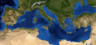 Sud Europa unito Sud Europa unito