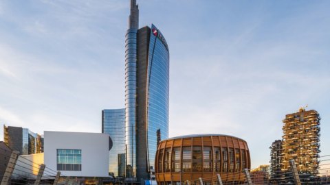 Unicredit e Prelios: accordo per la gestione dei crediti Utp Unicredit e Prelios: accordo per la gestione dei crediti Utp