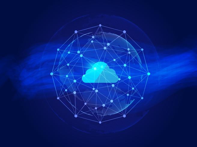 Cloud di stato: Aruba e Fastweb battono Leonardo e Tim Cloud di stato: Aruba e Fastweb battono Leonardo e Tim