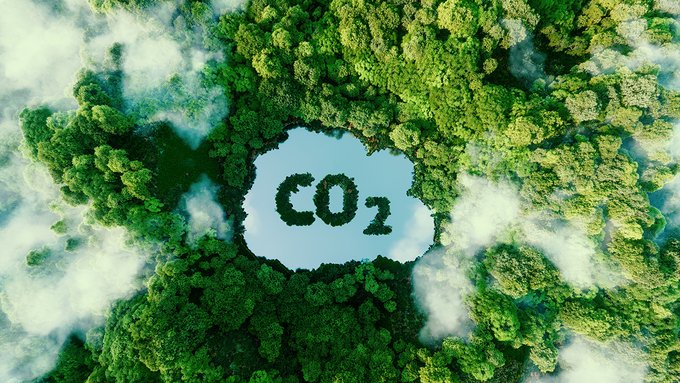 In Italia il primo impianto di accumulo con batterie alla CO2 In Italia il primo impianto di accumulo con batterie alla CO2