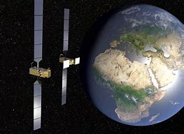 Comunicazioni satellitari sicure per la Difesa. L’accordo con TAS e Telespazio