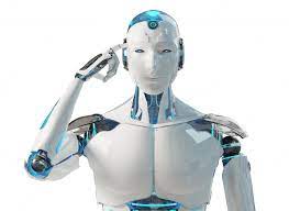 Artificial intelligence and moral issues. AI between war and self-consciousness Artificial intelligence and moral issues. AI between war and self-consciousness