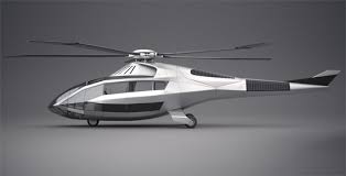 L’ elicottero del futuro: sei paesi europei raccolgono la sfida
