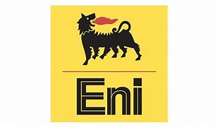 Eni works with AWS to boost efficiency of geoscience workflows using the OSDU Data Platform