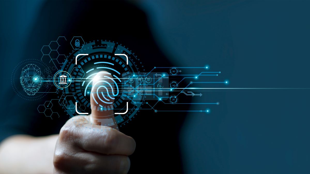 Il controllo digitale nell’era delle tecnocrazie Il controllo digitale nell’era delle tecnocrazie