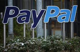 La rivoluzione cripto di PayPal. Dall’alto dei 400 milioni di utenti