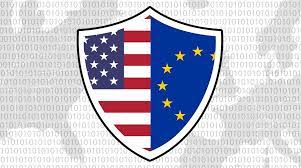 Privacy Shields: limiti e poteri dell’ intelligence