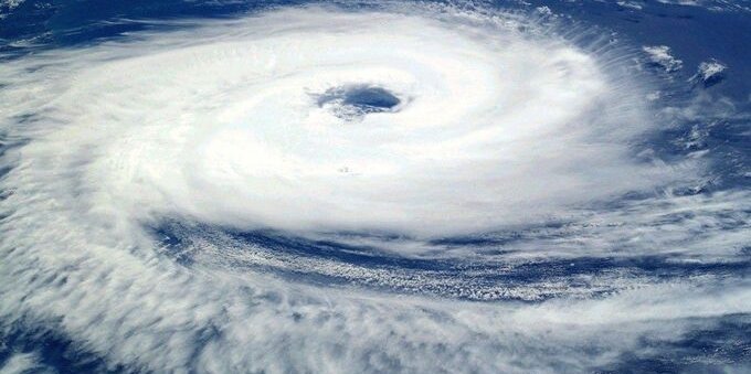 JP Morgan: chiama l’ uragano. Il 15 giugno la Fed può spedirci all’inferno