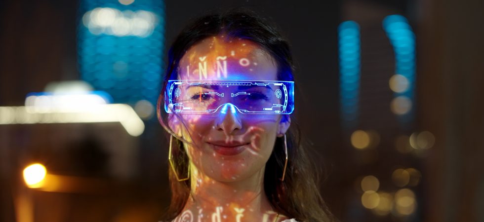 Nasce in Italia l’acceleratore per la finanza nel Metaverso. Ecco chi c’è dietro