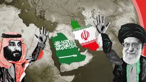 Iran e Arabia Saudita riallacciano i rapporti