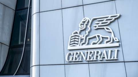 Generali completa l’acquisizione di La Médicale da Crédit Agricole Assurances Generali completa l’acquisizione di La Médicale da Crédit Agricole Assurances