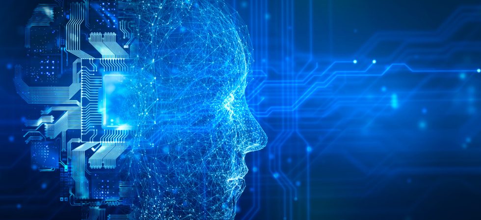 Banche, perché è ora di passare dall’AI alla XAI Banche, perché è ora di passare dall’AI alla XAI