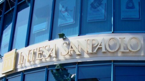 Intesa Sanpaolo: Fideuram Bank Luxemburg acquisisce il 100% della belga CBPQ