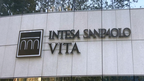 Intesa Sanpaolo Vita lancia InSalute Servizi, nuova joint venture con Reale Group Intesa Sanpaolo Vita lancia InSalute Servizi, nuova joint venture con Reale Group
