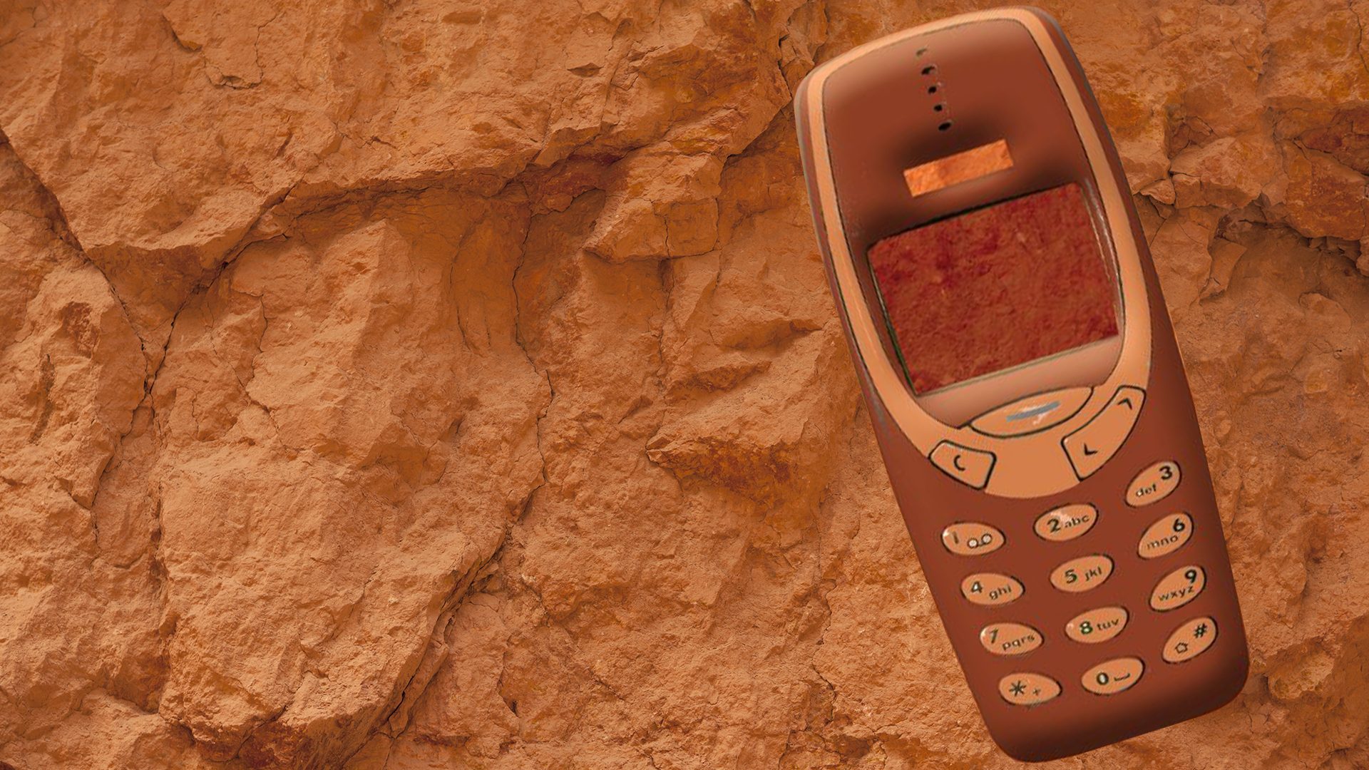 Tecnofossili: cosa rimarrà della nostra epoca?