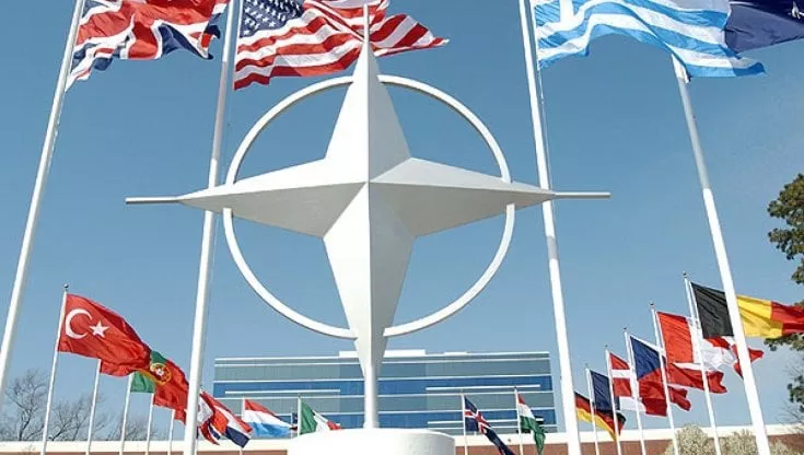 Torino: nuovo polo tecnologico della Nato
