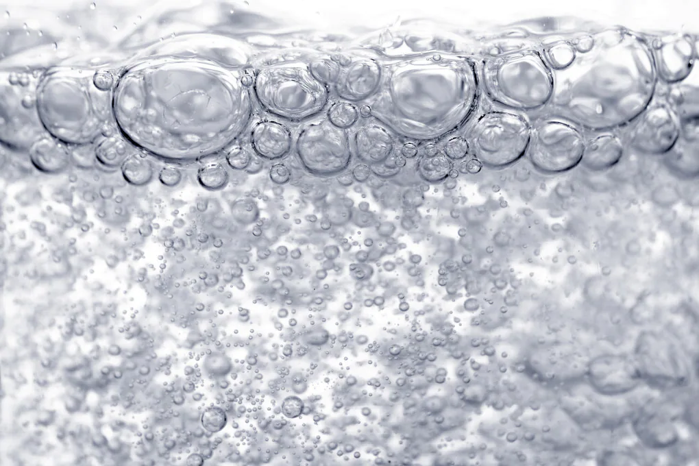 Dal MIT di Boston un materiale che fa bollire l’acqua più in fretta