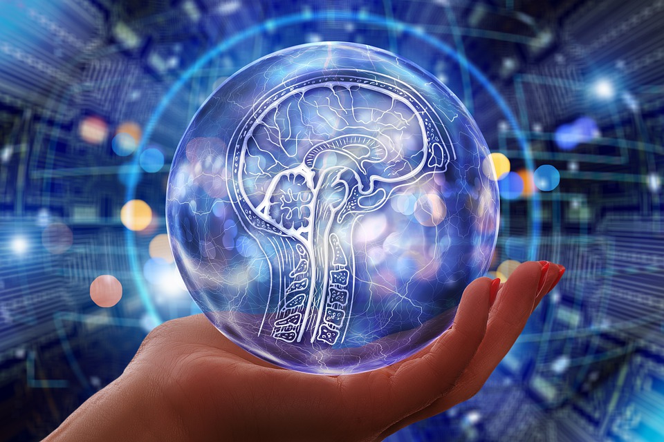Petrolio addio: ora in Medio Oriente si scommette sull’ intelligenza artificiale Petrolio addio: ora in Medio Oriente si scommette sull’ intelligenza artificiale