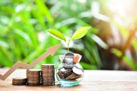 Investimenti: ESG è in bear market? Investimenti: ESG è in bear market?