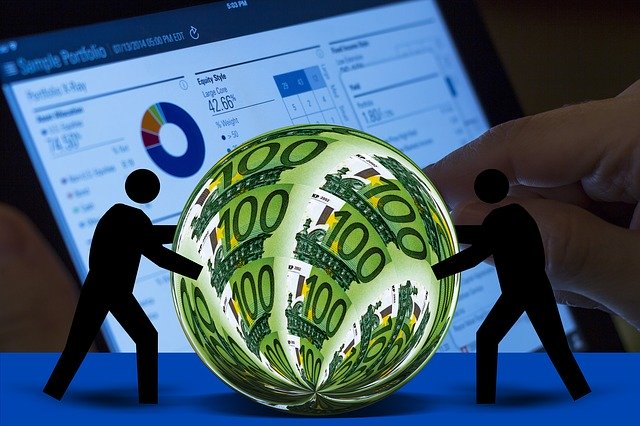 Alta disoccupazione giovanile: ecco i perché Alta disoccupazione giovanile: ecco i perché