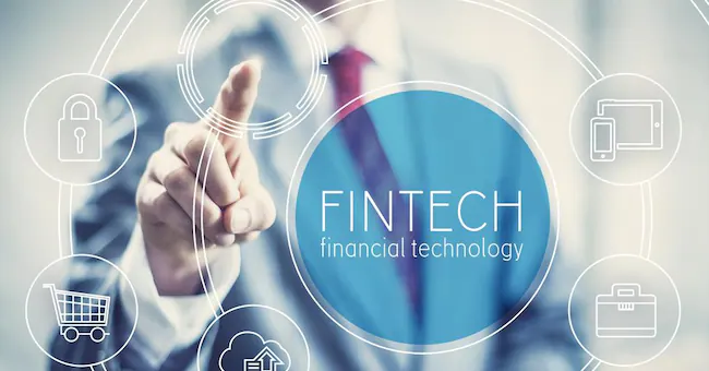 Fintech, l’Italia si scopre seconda in Europa sulle banche digitali