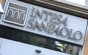 Intesa Sanpaolo investe nella cybersecurity in Israele Intesa Sanpaolo investe nella cybersecurity in Israele