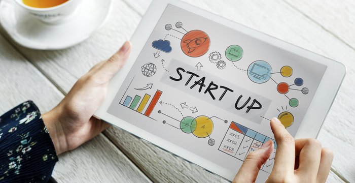 Startup turistiche: fondamentali per la ripresa del settore economico Startup turistiche: fondamentali per la ripresa del settore economico