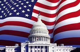 Il sistema rappresentativo negli Stati Uniti d’America Il sistema rappresentativo negli Stati Uniti d’America