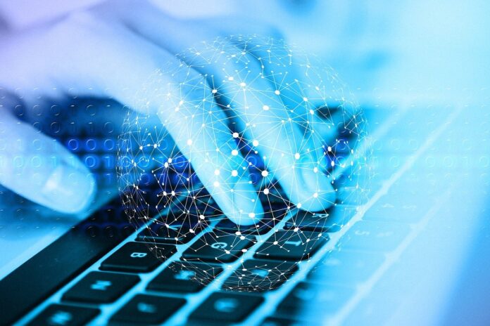 Il sud resta indietro nella digitalizzazione e formazione 4.0? Il sud resta indietro nella digitalizzazione e formazione 4.0?