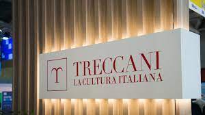 La Treccani crea un polo per l’educazione digitale La Treccani crea un polo per l’educazione digitale