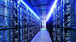 L’Italia entra nella top 5 dei supercomputer più potenti al mondo