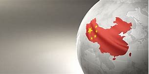 Cina: sta superando gli Stati Uniti