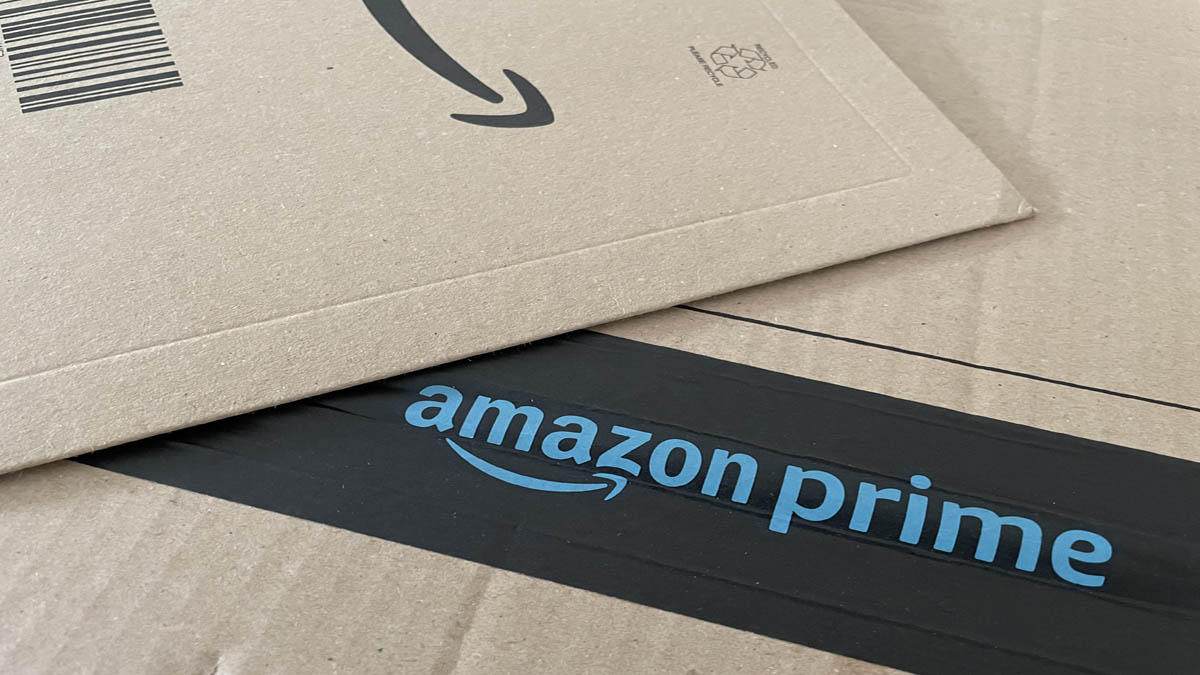 Amazon: punta sulla sanità a domicilio