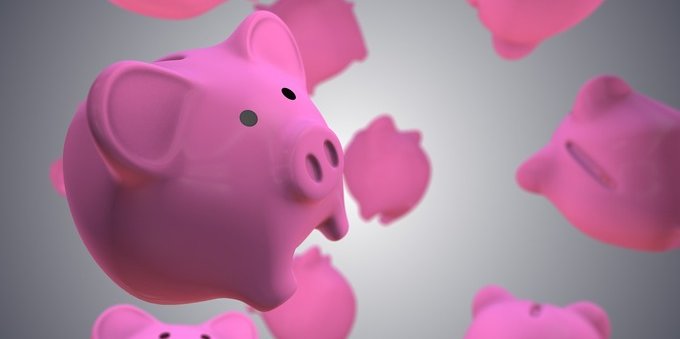 Aumento pensioni, bonus, stipendi nel 2023: più soldi per tutti Aumento pensioni, bonus, stipendi nel 2023: più soldi per tutti