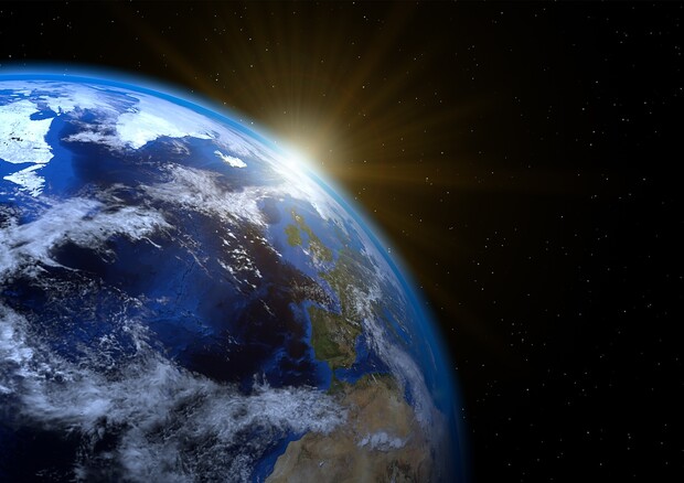Meta chiede lo stop alle modifiche del Tempo universale Meta chiede lo stop alle modifiche del Tempo universale