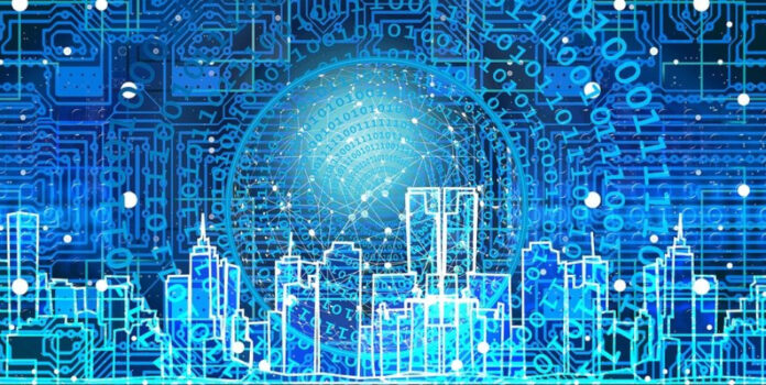 Lo sviluppo dell’Intelligenza Artificiale nella Repubblica Popolare Cinese (dalle conferenze ai rischi dell’IA) Lo sviluppo dell’Intelligenza Artificiale nella Repubblica Popolare Cinese (dalle conferenze ai rischi dell’IA)