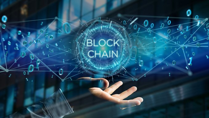 Blockchain: in 5 anni boom del mercato