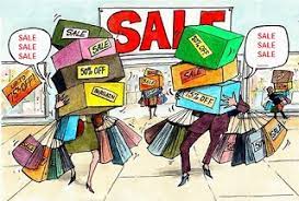 Compra e produci! Compra e produci!