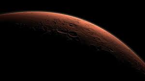 Sotto la superficie di Marte ci sono indizi di due grandi inondazioni