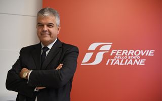 Fs: trasporto ferroviario innovativo in Puglia