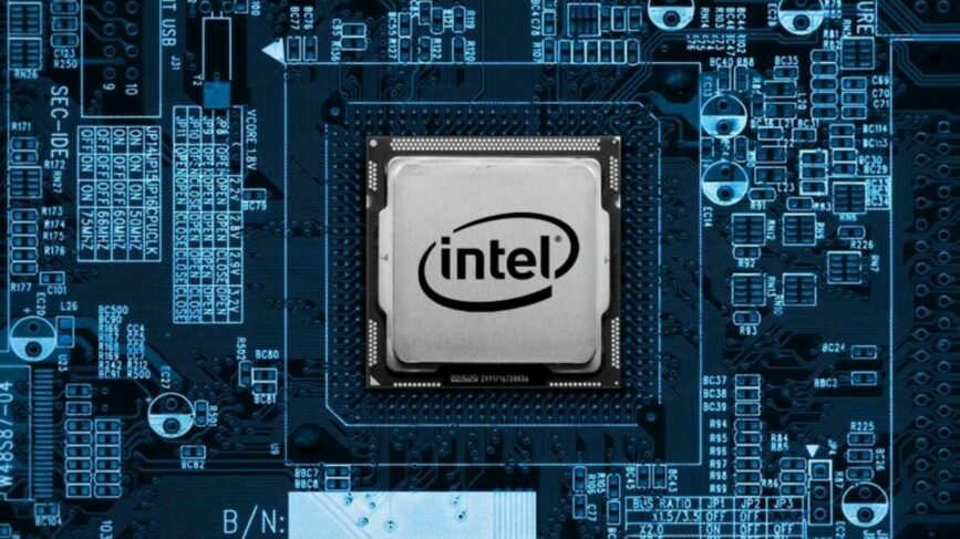 Intel: cosa farà con i chip che costruirà in Italia