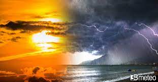 Le persone che cambiano la vita Le persone che cambiano la vita