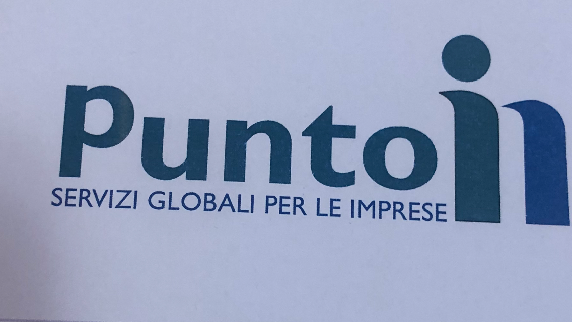 Generali Assicurazioni ha ospitato a Genova Puntoin il primo hub di relazioni finanziarie e media.