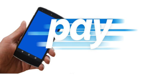 Mastercard e Postepay: lanciano Request to pay, un servizio per digitalizzare i pagamenti