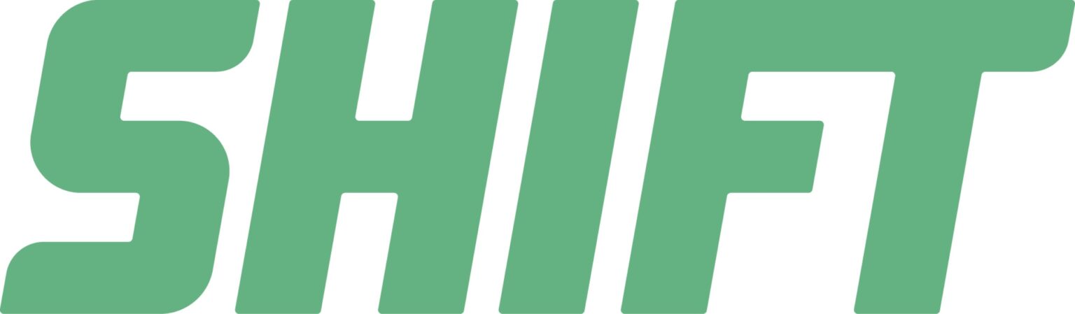 CarLotz merger partner Shift gets Nasdaq delisting warning CarLotz merger partner Shift gets Nasdaq delisting warning
