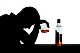 L’ alcolismo: e le conseguenze che produce