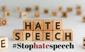 L’ hate speech e cyberbullismo