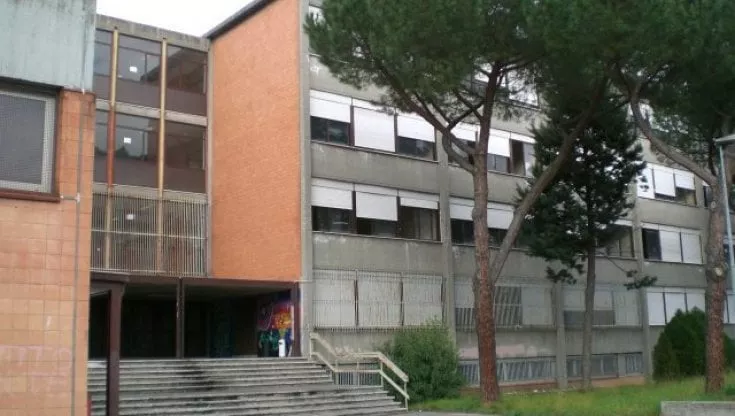 Leonardo lancia a Roma il liceo digitale: è il primo in Italia. Lezioni di Robotica e di intelligenza artificiale